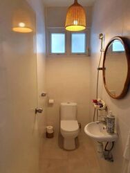 Faber Hills (D5), Semi-Detached #633231091